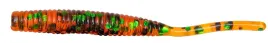 jmc-przyneta-gumowa-adventure-rattail-50mm-0-4g-1-sztuka