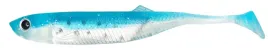 jmc-przyneta-gumowa-jaskowlka-glow-worm-10cm-6g-1-sztuka