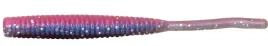 jmc-przyneta-gumowa-adventure-rattail-50mm-0-4g-1-sztuka