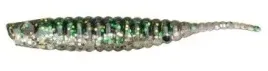 jmc-przyneta-gumowa-adventure-grub-40mm-0-4g-1-sztuka