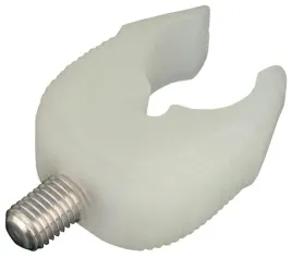 koncowka-uchwytu-do-podporki-mikado-aix-rr21-lor