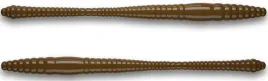libra-lures-przyneta-guma-dying-worm-7cm-038-brown-ser-1-szt