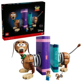 lego-43301-disney-pixar-toy-story-cienki