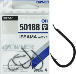 haczyki-owner-iseama-z-oczkiem-nr-2-sztuk-4-szt-or