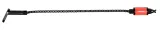 hanger-neco-n002-red
