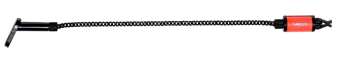 hanger-neco-n002-red