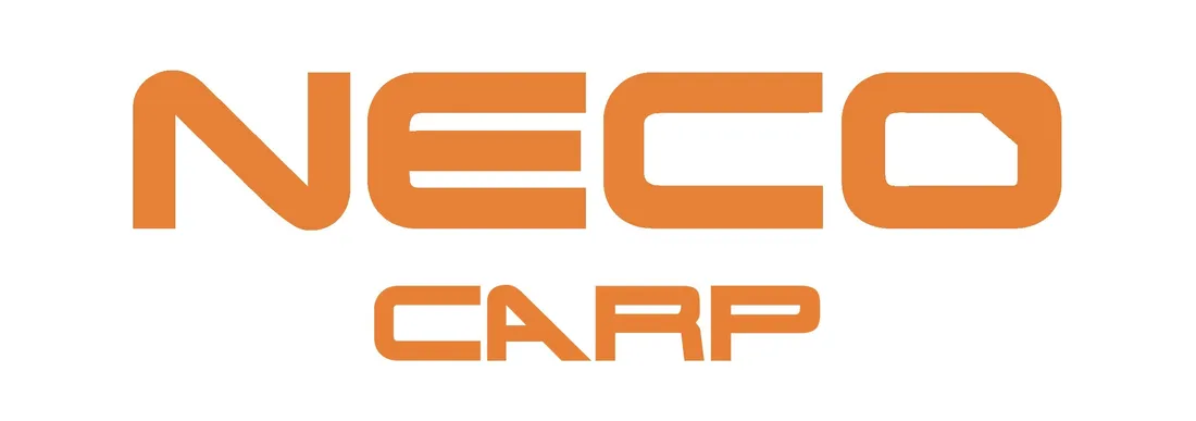 hanger-neco-n002-red