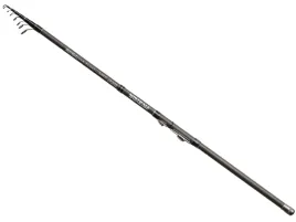 wedka-mistrall-siro-tele-float-330m-10-35gor
