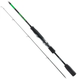 wedka-spinning-select-reflex-213cm-7-28g-fast