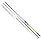 wedka-mistrall-sicata-method-feeder-36m-60gor