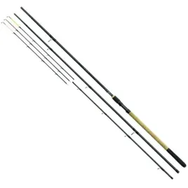 wedka-mistrall-sicata-method-feeder-36m-60gor