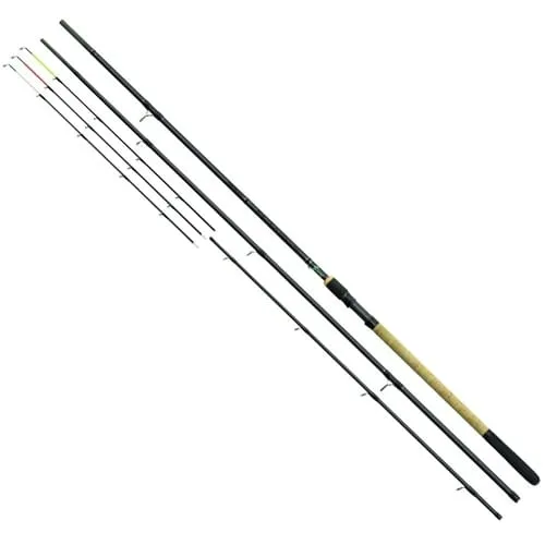 wedka-mistrall-sicata-method-feeder-36m-60gor
