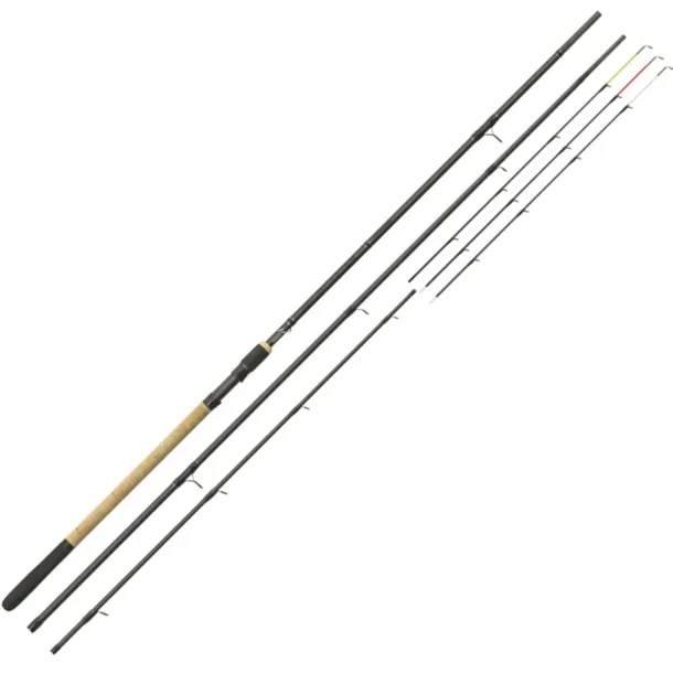 wedka-mistrall-sicata-method-feeder-36m-60gor-dlugosc-calkowita-360-cm