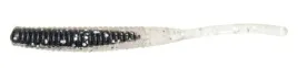 jmc-przyneta-gumowa-adventure-rattail-50mm-0-4g-1-sztuka