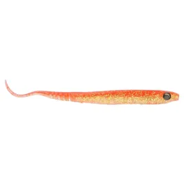 przyneta-gumowa-japonska-adusta-lancetic-6cm-0-6g-1szt