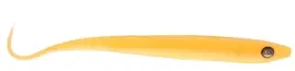 przyneta-gumowa-japonska-adusta-lancetic-6cm-0-6g-1szt