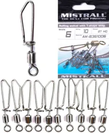 mistrall-kretlik-z-agrafka-fd-rozm-4-op-10szt