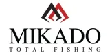 mikado-podporka-feeder-method-feeder-marka-mikado