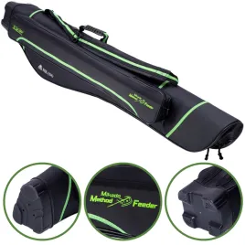 mikado-pokrowiec-na-wedki-175-cm-method-feder