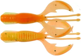 przyneta-select-kraken-45cm-kolor-247-op-7szt