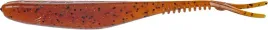przyneta-select-jaskolka-10-cm-kolor-128-op-5szt