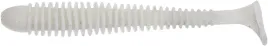 przyneta-select-fetish-75-cm-kolor-557-op-6-szt
