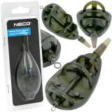 koszyk-podajnik-method-feeder-pojedynczy-do-metody-20g