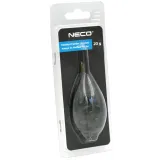 koszyk-podajnik-method-feeder-pojedynczy-do-metody-20g-stan-nowy