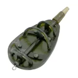 koszyk-podajnik-method-feeder-pojedynczy-do-metody-20g-marka-neco