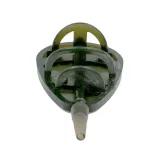 koszyk-podajnik-method-feeder-pojedynczy-do-metody-20g-waga-20-g