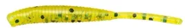 jmc-przyneta-gumowa-adventure-rattail-50mm-0-4g-1-sztuka