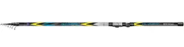 mistrall-olympic-gigaro-bolognese-400m-10-30gor