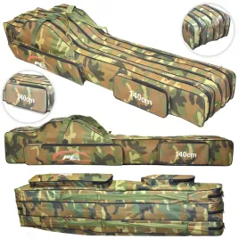 pokrowiec-wedkarski-3-komory-moro-150cm