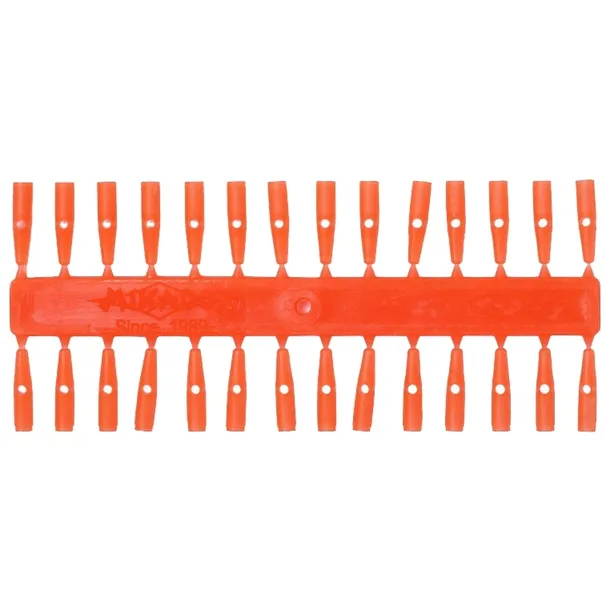 mikado-stopery-push-stop-method-feeder-czerwone
