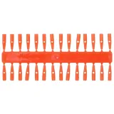 mikado-stopery-push-stop-method-feeder-czerwone