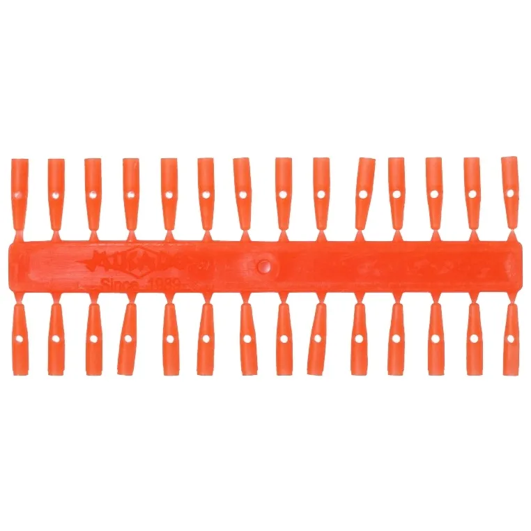 mikado-stopery-push-stop-method-feeder-czerwone