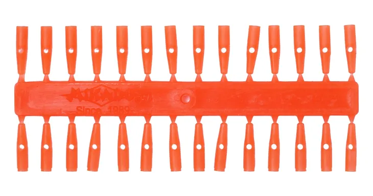 mikado-stopery-push-stop-method-feeder-czerwone-marka-mikado