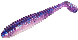 przyneta-guma-speedo-mikado-mikado-speedo-9cm-372-5szt