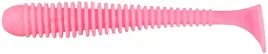 przyneta-select-fetish-75-cm-kolor-pa44-op-6-szt