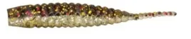 jmc-przyneta-gumowa-adventure-grub-40mm-0-4g-1-sztuka