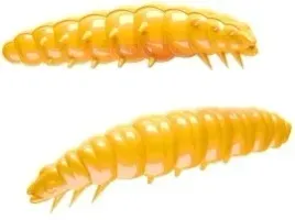 libra-lures-przyneta-larva-008-dark-yellow-krill-35cm-1-szt