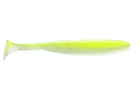 guma-daiwa-tournament-d-fin-75cm-sandacz-szczupak