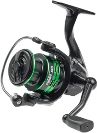 kolowrotek-spinningowy-select-reflex-2500s-4-1bb