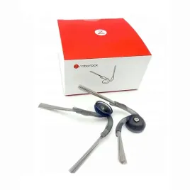 oryginalna-szczotka-boczna-2x-side-brush-roborock-saros-10r-szczotki