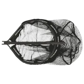 podbierak-do-brodzenia-gumowany-66cm-mistrall