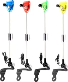 swinger-4x-zestaw-sygnalizator-bran-elektroniczny