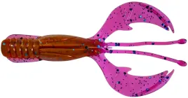 przyneta-select-kraken-75cm-kolor-900-op-5szt