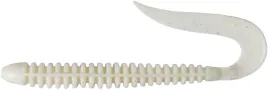 przyneta-guma-select-twister-freek-slim-51cm-kolor-557-op-8szt