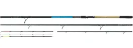 wedka-mistrall-olympic-method-feeder-330m-60gor