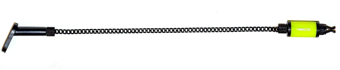 hanger-neco-n002-yellow